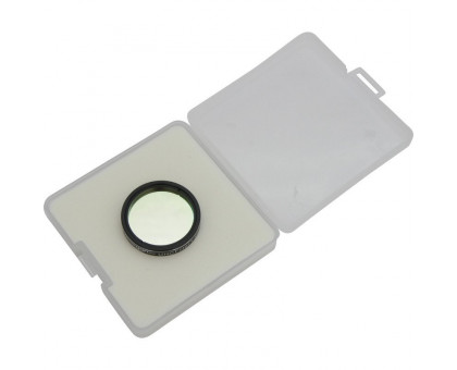 Omegon Filters Pro 1.25'' UHC filter