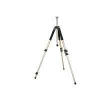 Triton Aluminium-Dreibeinstativ FEX-1