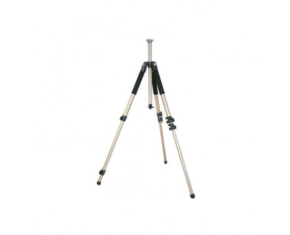 Triton Aluminium-Dreibeinstativ FEX-1