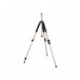 Triton Aluminium-Dreibeinstativ FEX-1
