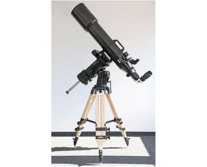 Berlebach Stativ Planet für EQ8