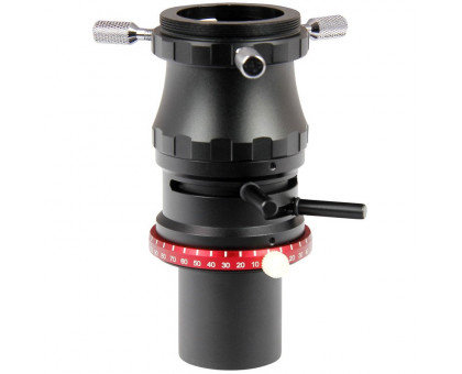 Omegon ADC atmospheric dispersion corrector