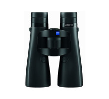ZEISS Fernglas Victory 10x54 RF