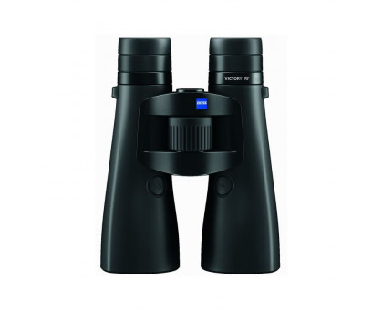 ZEISS Fernglas Victory 10x54 RF