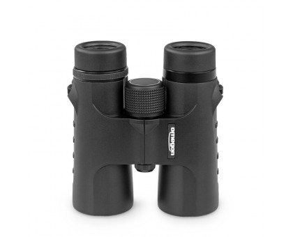 Omegon Binoculars Blackstar 2.0 10x42