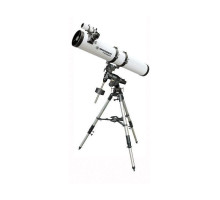 Bresser Teleskop N 150/1200 Messier MON-2