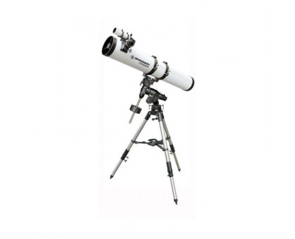 Bresser Teleskop N 150/1200 Messier MON-2