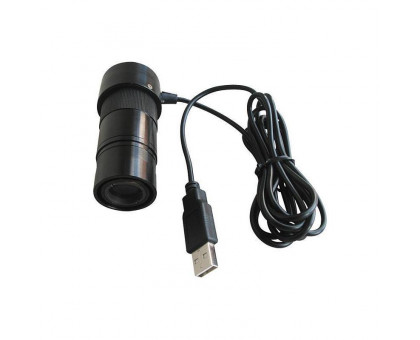 Bresser Teleskop N 150/1200 Messier MON-2