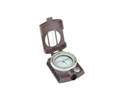 Bresser Teleskop N 150/1200 Messier MON-2
