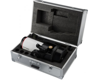 Bresser Transportkoffer Deluxe MCX102/127