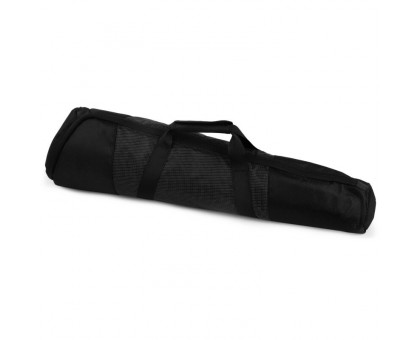 Omegon Pro 40mm carbon tripod