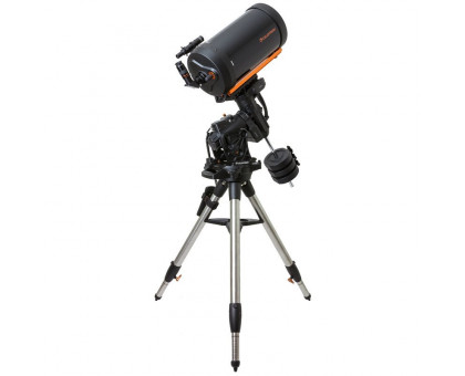 Celestron Schmidt-Cassegrain Teleskop SC 279/2800 CGX 1100 GoTo