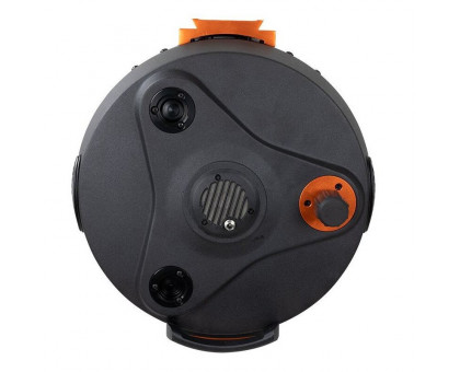 Celestron Teleskop Astrograph S 279/620 RASA 1100 V2 CGX-L GoTo