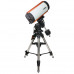 Celestron Teleskop Astrograph S 279/620 RASA 1100 V2 CGX-L GoTo