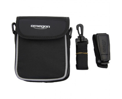 Omegon Binoculars Talron HD 8x42