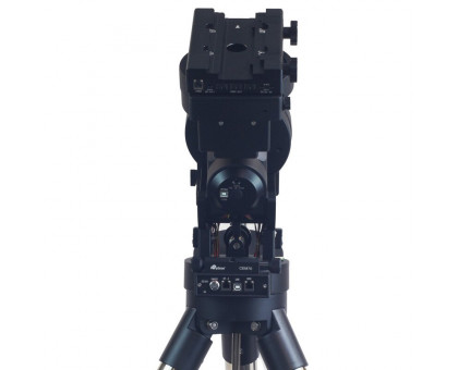 iOptron Montierung CEM70 GoTo