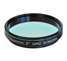Explore Scientific Filters Filter UHC 2"