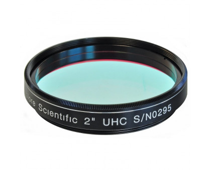 Explore Scientific Filters Filter UHC 2"