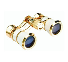 Helios Optics Opera glasses 3x25 Symphony