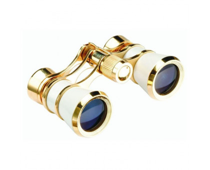 Helios Optics Opera glasses 3x25 Symphony