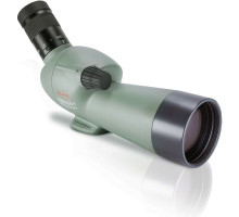 Kowa Spektiv TSN-501
