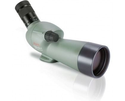 Kowa Spektiv TSN-501