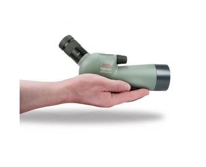 Kowa Spektiv TSN-501