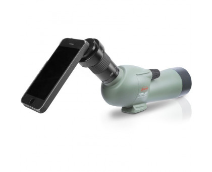 Kowa Spektiv TSN-501