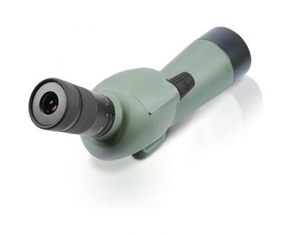 Kowa Spektiv TSN-501