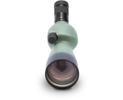 Kowa Spektiv TSN-501