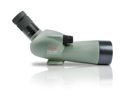 Kowa Spektiv TSN-501