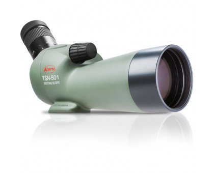Kowa Spektiv TSN-501
