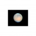 Omegon Camera veLOX 224 C Color