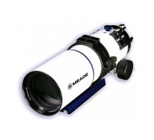 Meade Apochromatischer Refraktor AP 70/350 Series 6000 Astrograph OTA