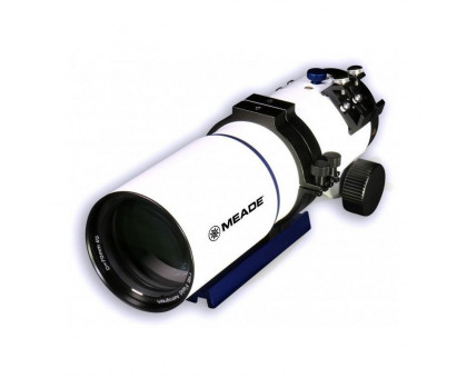 Meade Apochromatischer Refraktor AP 70/350 Series 6000 Astrograph OTA