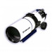 Meade Apochromatischer Refraktor AP 70/350 Series 6000 Astrograph OTA