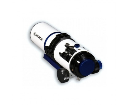 Meade Apochromatischer Refraktor AP 70/350 Series 6000 Astrograph OTA