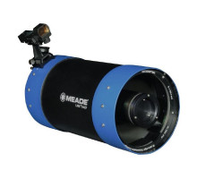 Meade Teleskop ACF-SC 152/1524 UHTC OTA