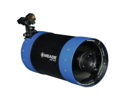 Meade Teleskop ACF-SC 152/1524 UHTC OTA