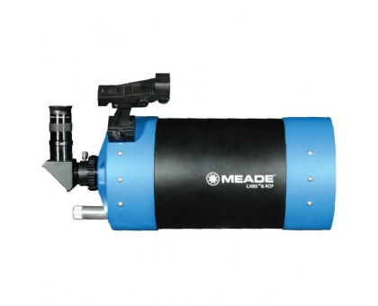 Meade Teleskop ACF-SC 152/1524 UHTC OTA