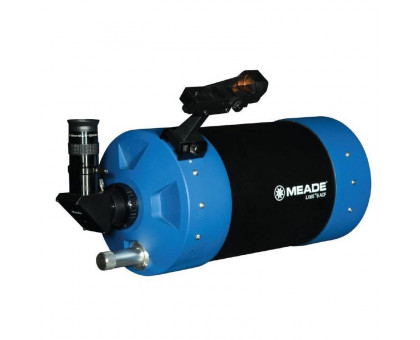 Meade Teleskop ACF-SC 152/1524 UHTC OTA