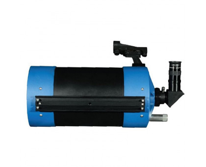 Meade Teleskop ACF-SC 152/1524 UHTC OTA