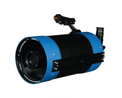 Meade Teleskop ACF-SC 152/1524 UHTC OTA
