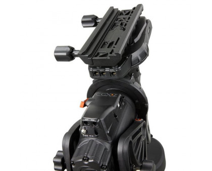 Celestron Teleskop Astrograph S 279/620 RASA 1100 V2 CGX-L GoTo
