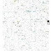 Oculum Verlag Buch interstellarum Deep Sky Atlas