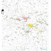 Oculum Verlag Buch interstellarum Deep Sky Atlas