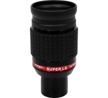 Omegon 1.25, 14.5mm Super LE eyepiece