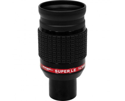 Omegon 1.25, 14.5mm Super LE eyepiece
