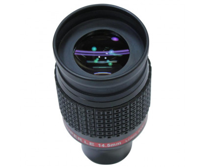 Omegon 1.25, 14.5mm Super LE eyepiece