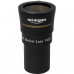 Omegon 1.25'', 2X, 3 Element Barlow eyepiece